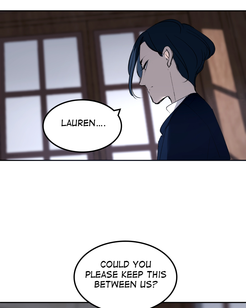 Purple Hyacinth Chapter 66 - page 102