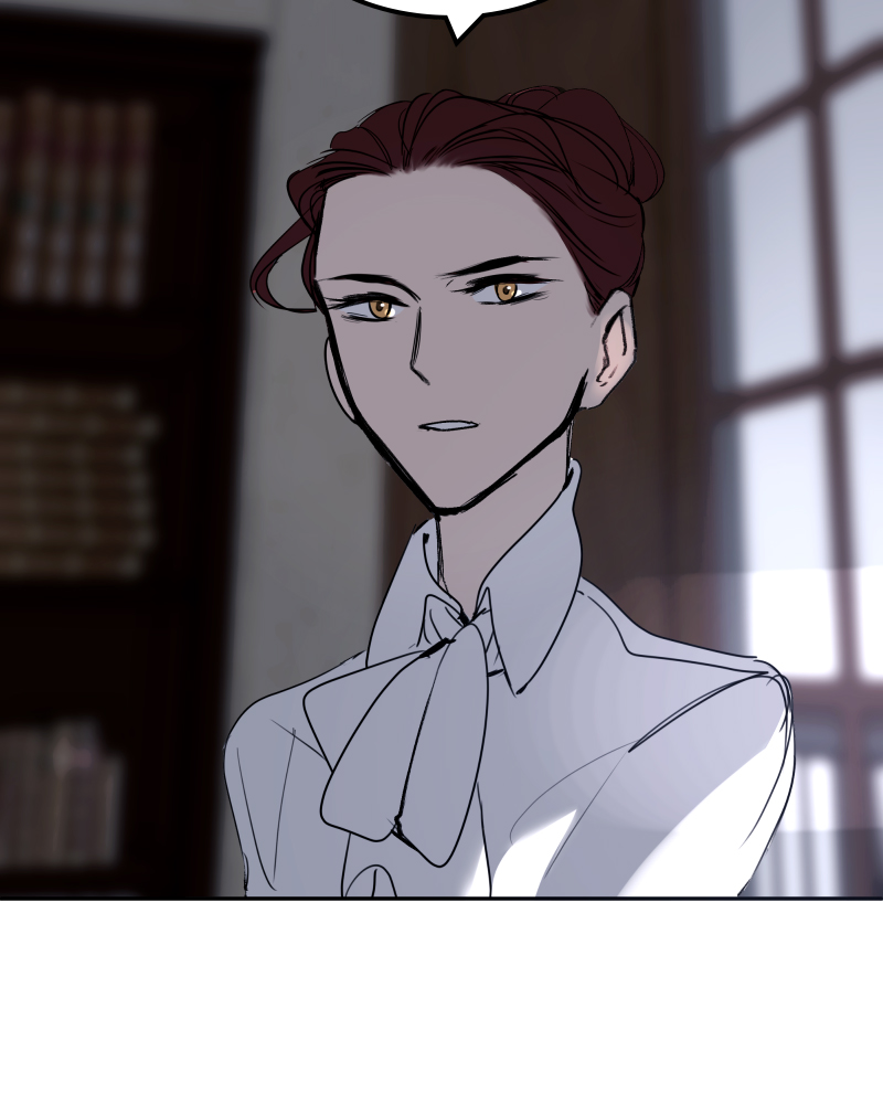 Purple Hyacinth Chapter 66 - page 103
