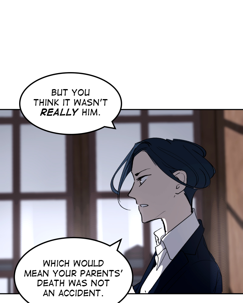 Purple Hyacinth Chapter 66 - page 113