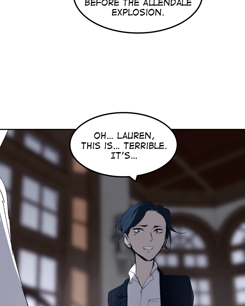 Purple Hyacinth Chapter 66 - page 115