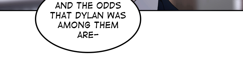 Purple Hyacinth Chapter 66 - page 118