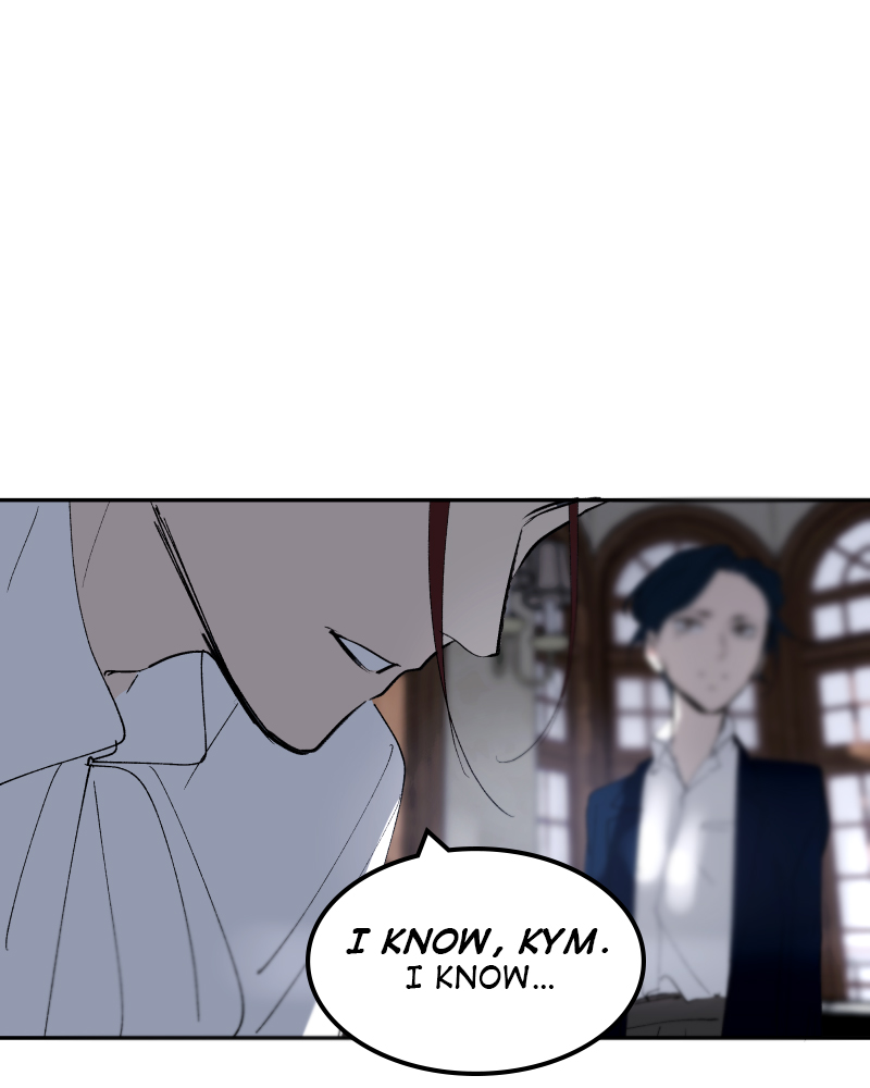 Purple Hyacinth Chapter 66 - page 119