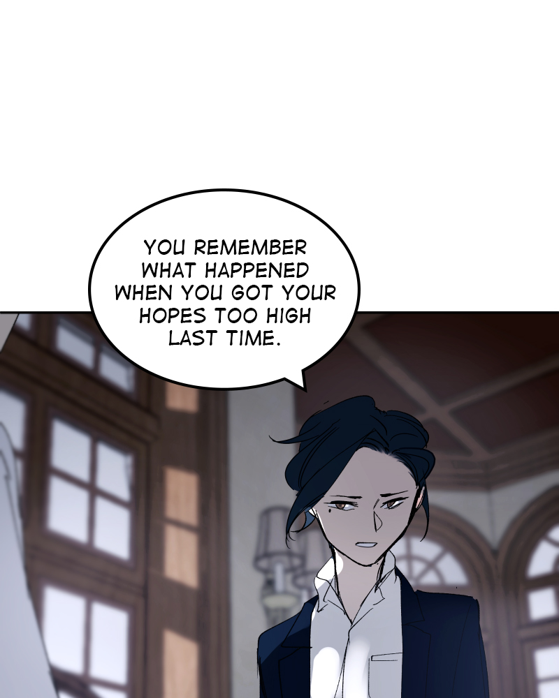 Purple Hyacinth Chapter 66 - page 120