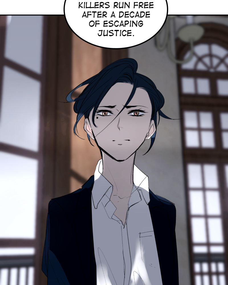 Purple Hyacinth Chapter 66 - page 125