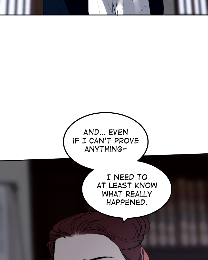 Purple Hyacinth Chapter 66 - page 126