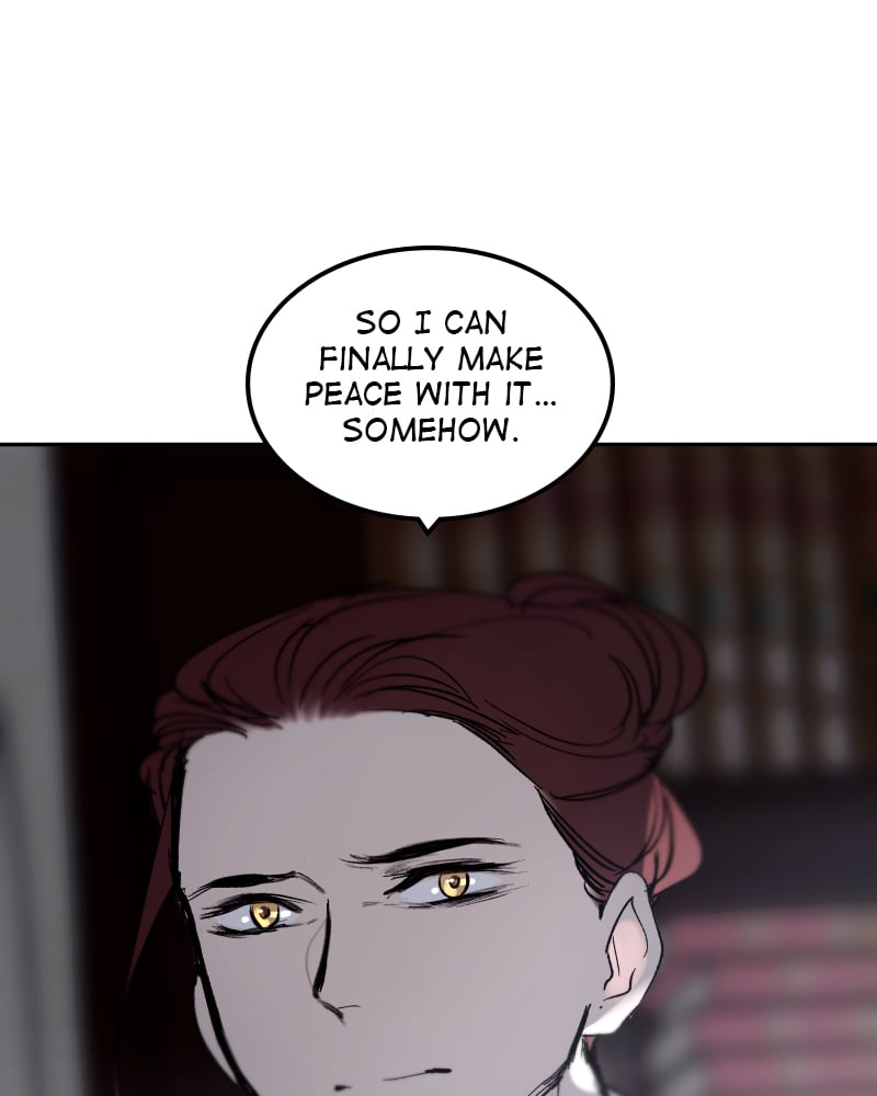 Purple Hyacinth Chapter 66 - page 128