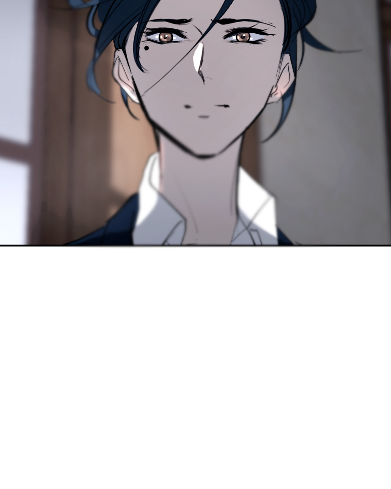 Purple Hyacinth Chapter 66 - page 130