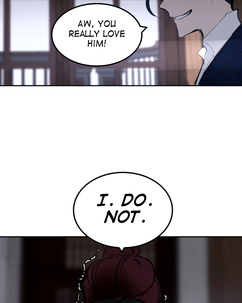 Purple Hyacinth Chapter 66 - page 140