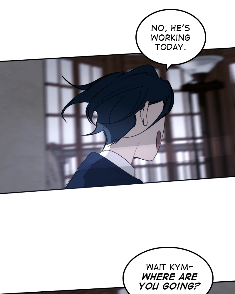 Purple Hyacinth Chapter 66 - page 143