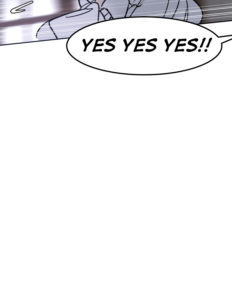 Purple Hyacinth Chapter 66 - page 146
