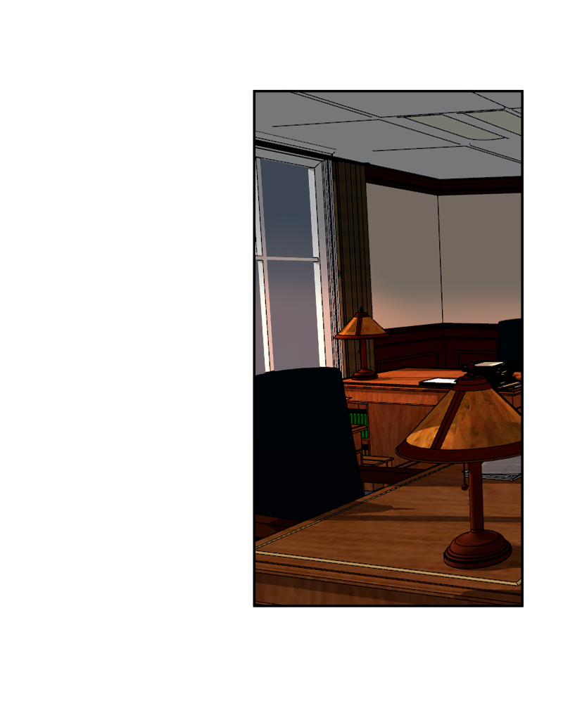 Purple Hyacinth Chapter 66 - page 149