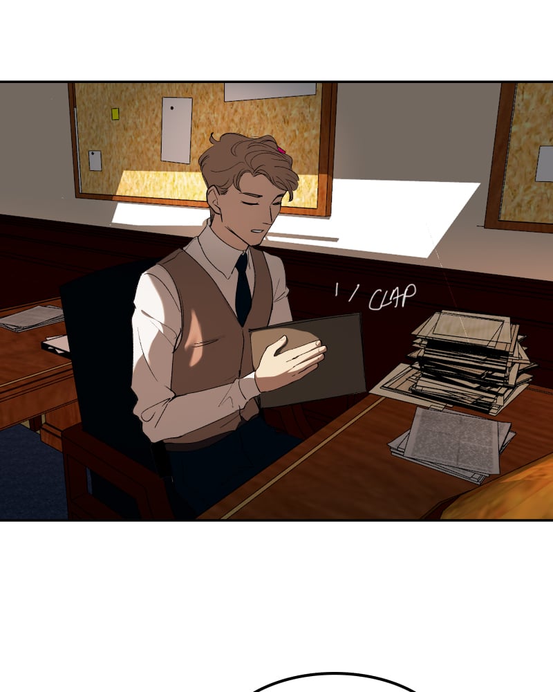 Purple Hyacinth Chapter 66 - page 150