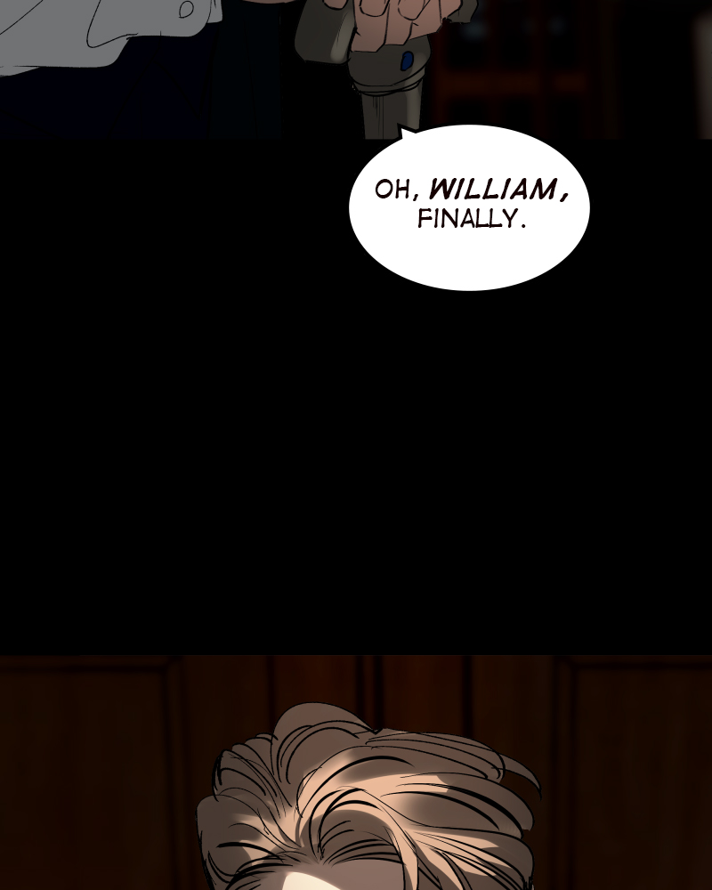 Purple Hyacinth Chapter 66 - page 157