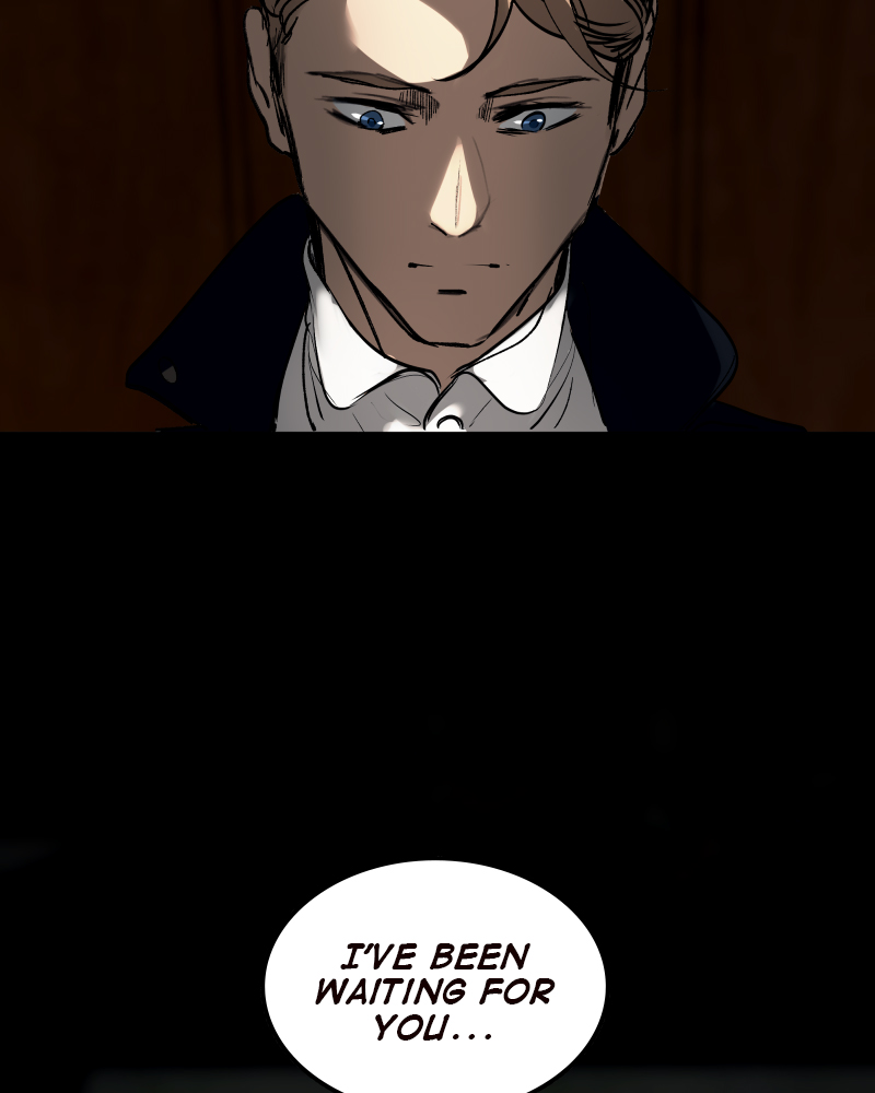 Purple Hyacinth Chapter 66 - page 158