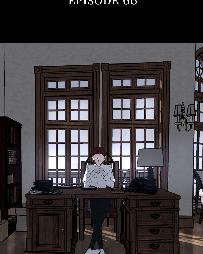 Purple Hyacinth Chapter 66 - page 17
