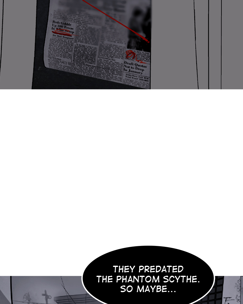 Purple Hyacinth Chapter 66 - page 26