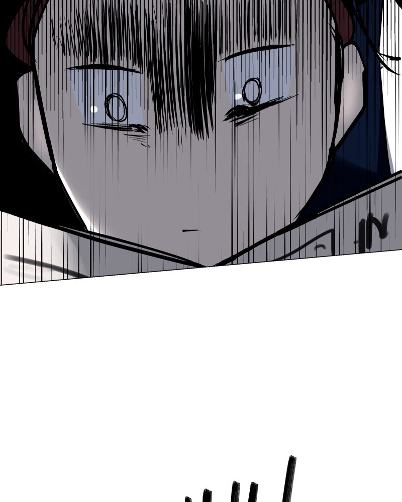 Purple Hyacinth Chapter 66 - page 32