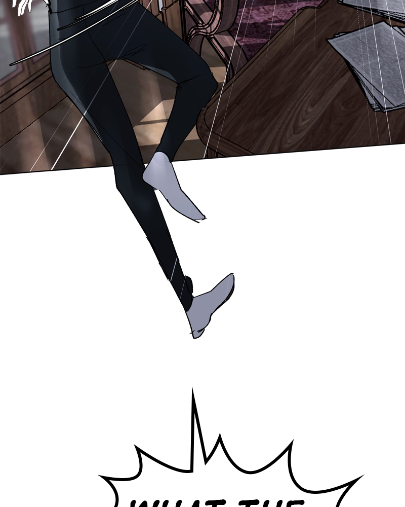 Purple Hyacinth Chapter 66 - page 34