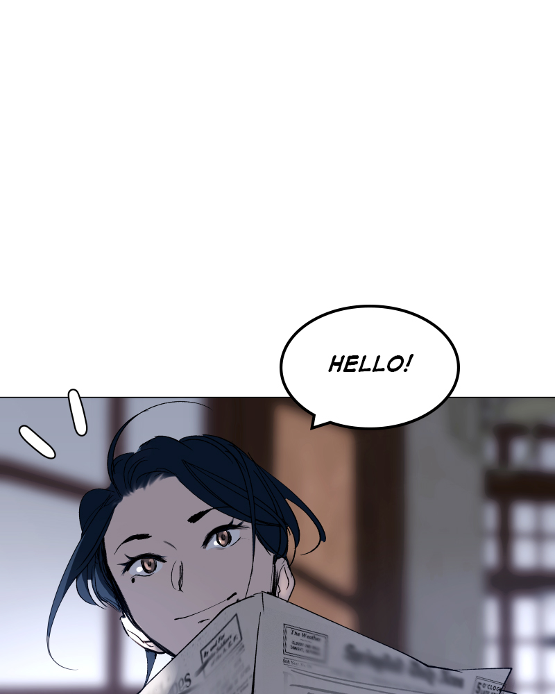 Purple Hyacinth Chapter 66 - page 36