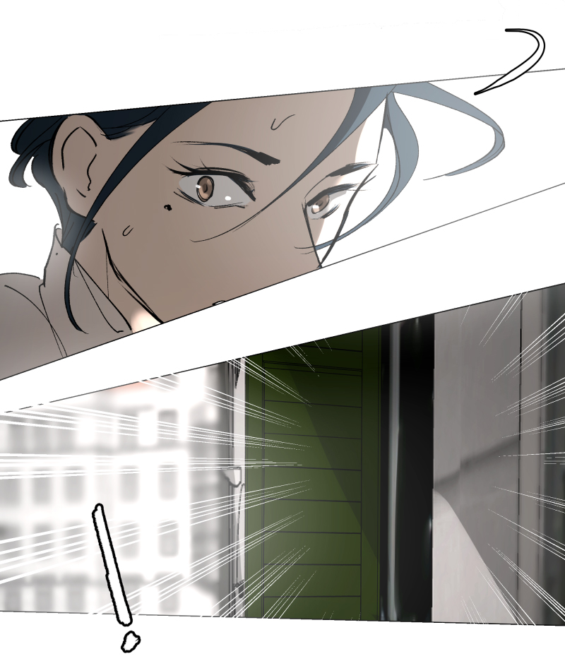 Purple Hyacinth Chapter 66 - page 47
