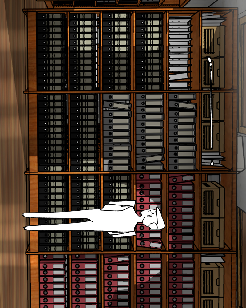 Purple Hyacinth Chapter 66 - page 50
