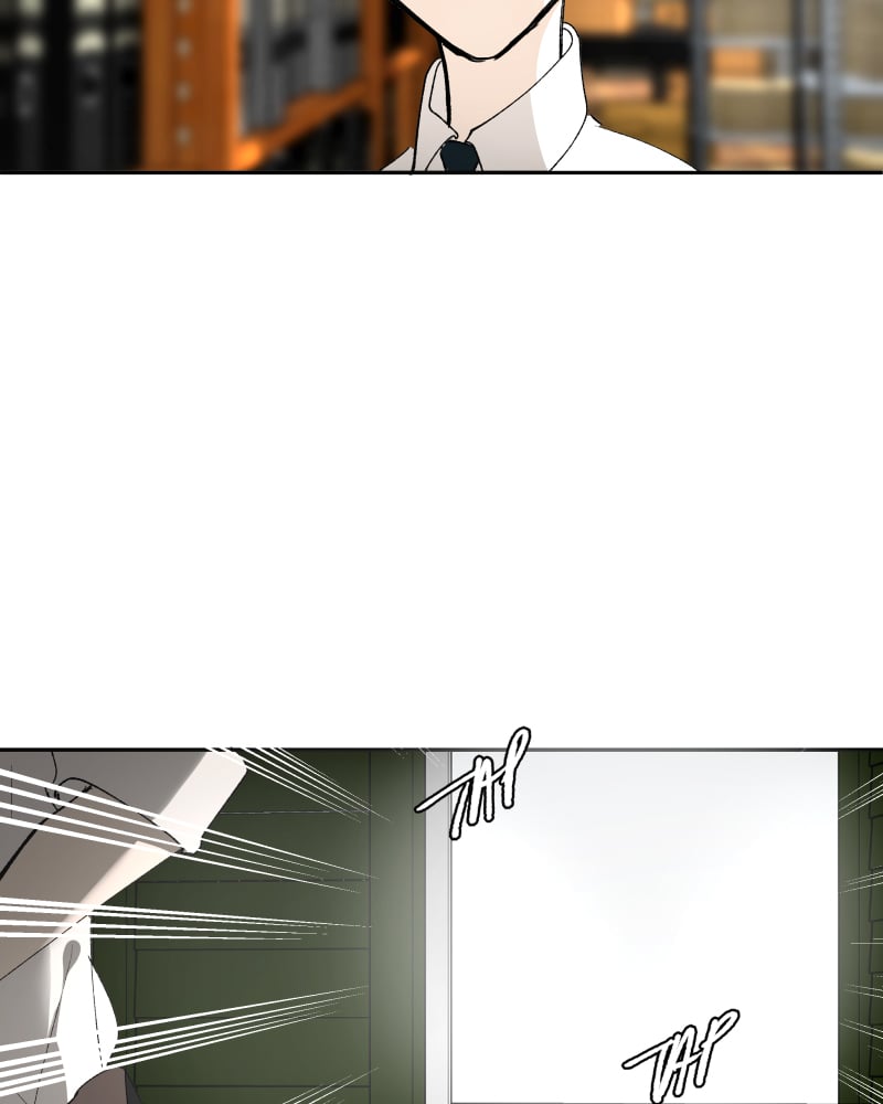 Purple Hyacinth Chapter 66 - page 54