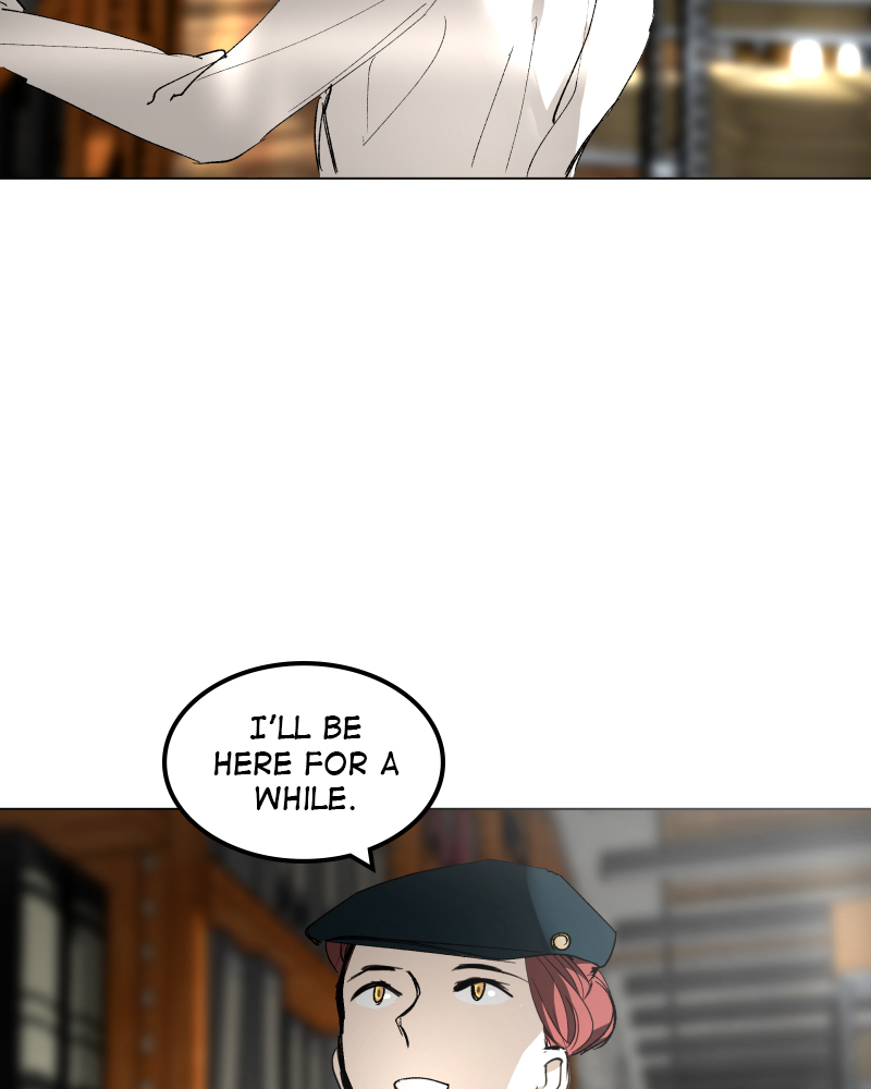 Purple Hyacinth Chapter 66 - page 61