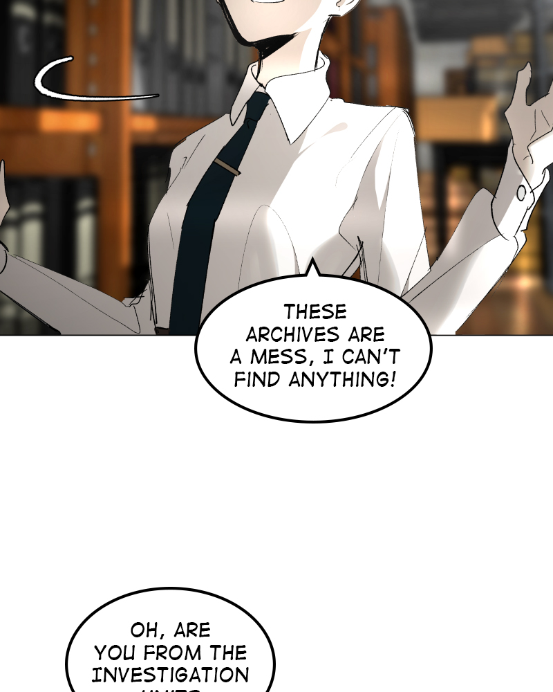 Purple Hyacinth Chapter 66 - page 62