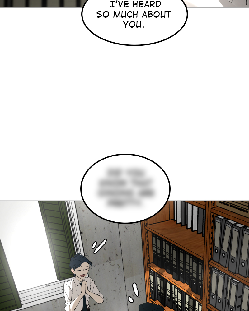 Purple Hyacinth Chapter 66 - page 68