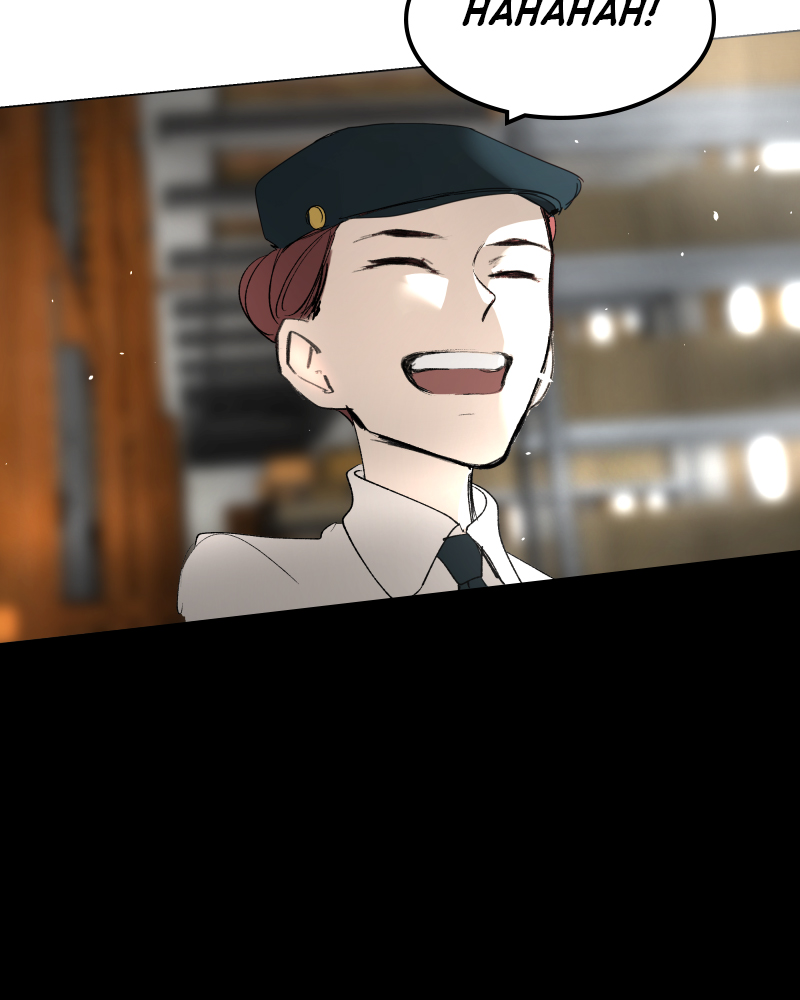 Purple Hyacinth Chapter 66 - page 70