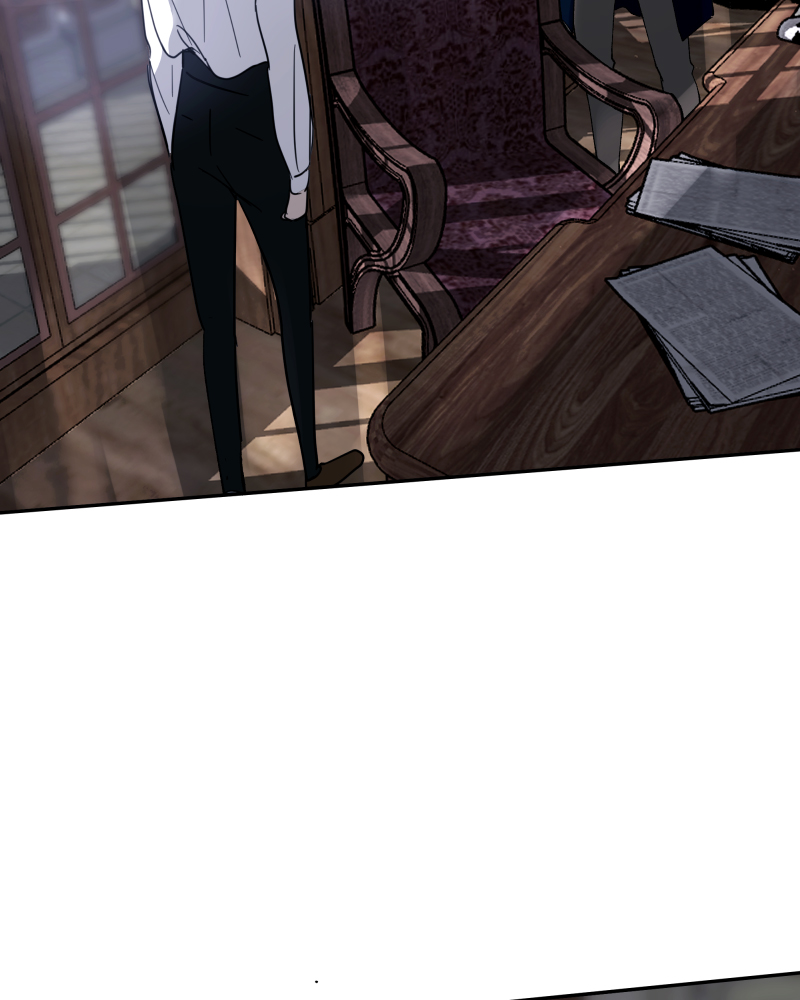 Purple Hyacinth Chapter 66 - page 74