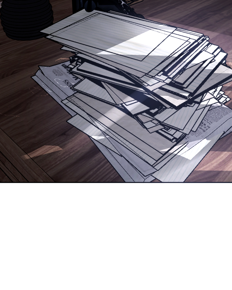 Purple Hyacinth Chapter 66 - page 76
