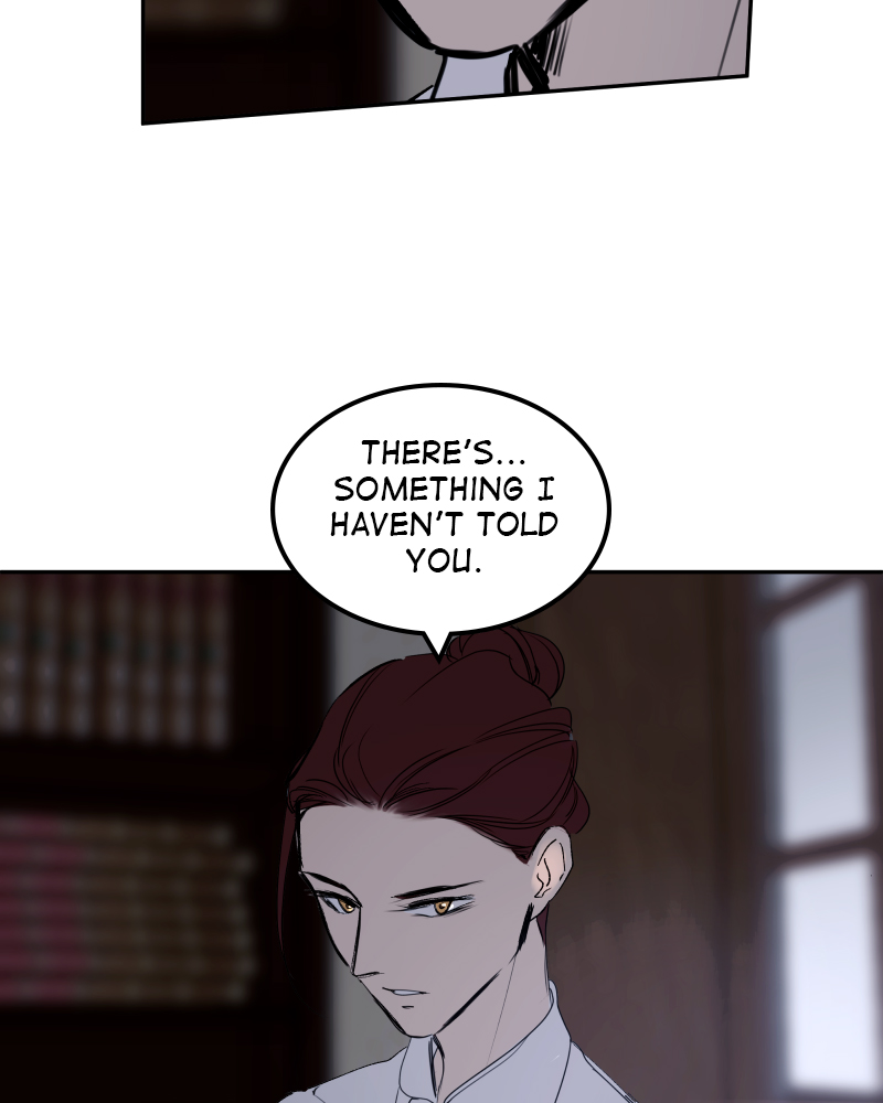 Purple Hyacinth Chapter 66 - page 82