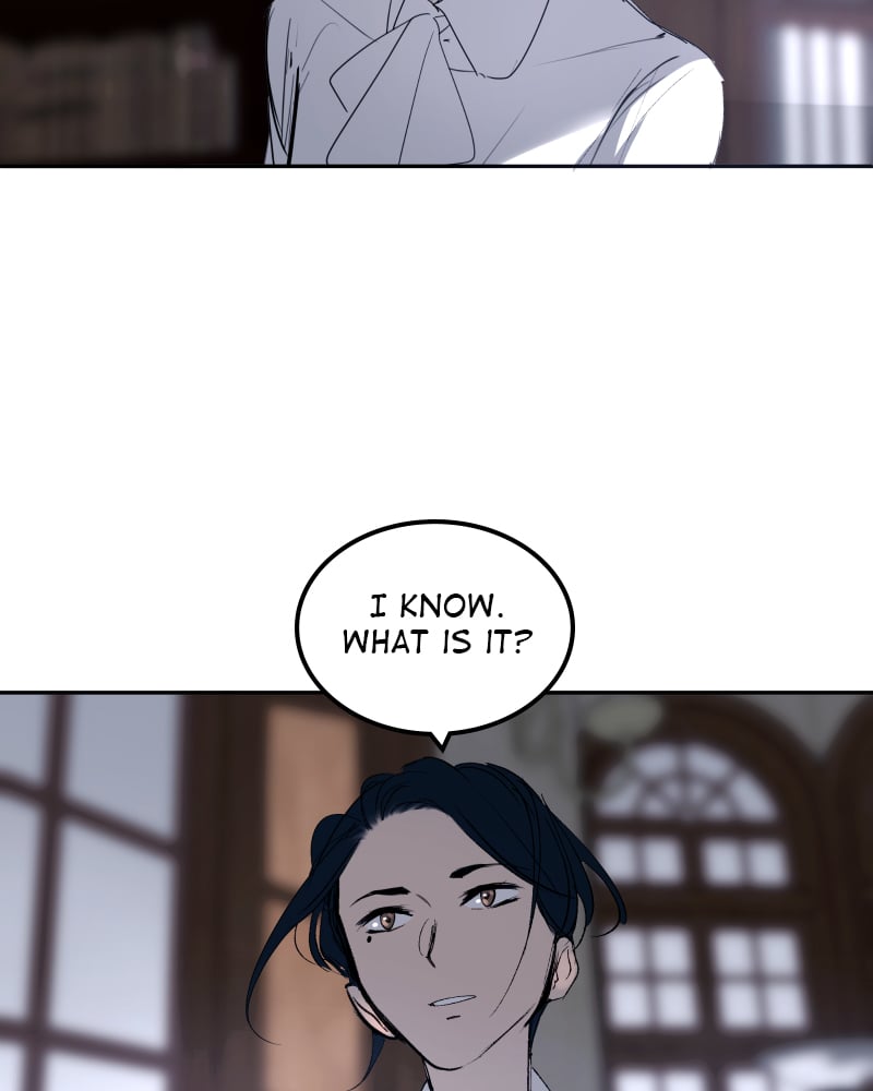 Purple Hyacinth Chapter 66 - page 83