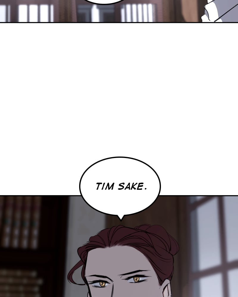 Purple Hyacinth Chapter 66 - page 87
