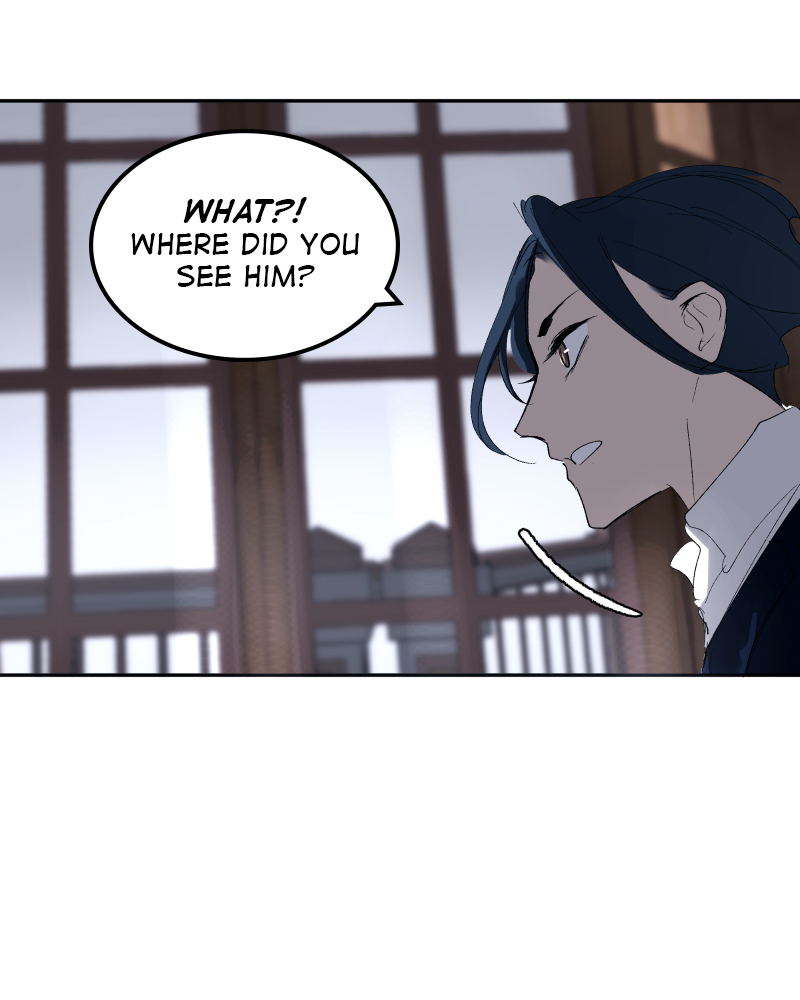 Purple Hyacinth Chapter 66 - page 89