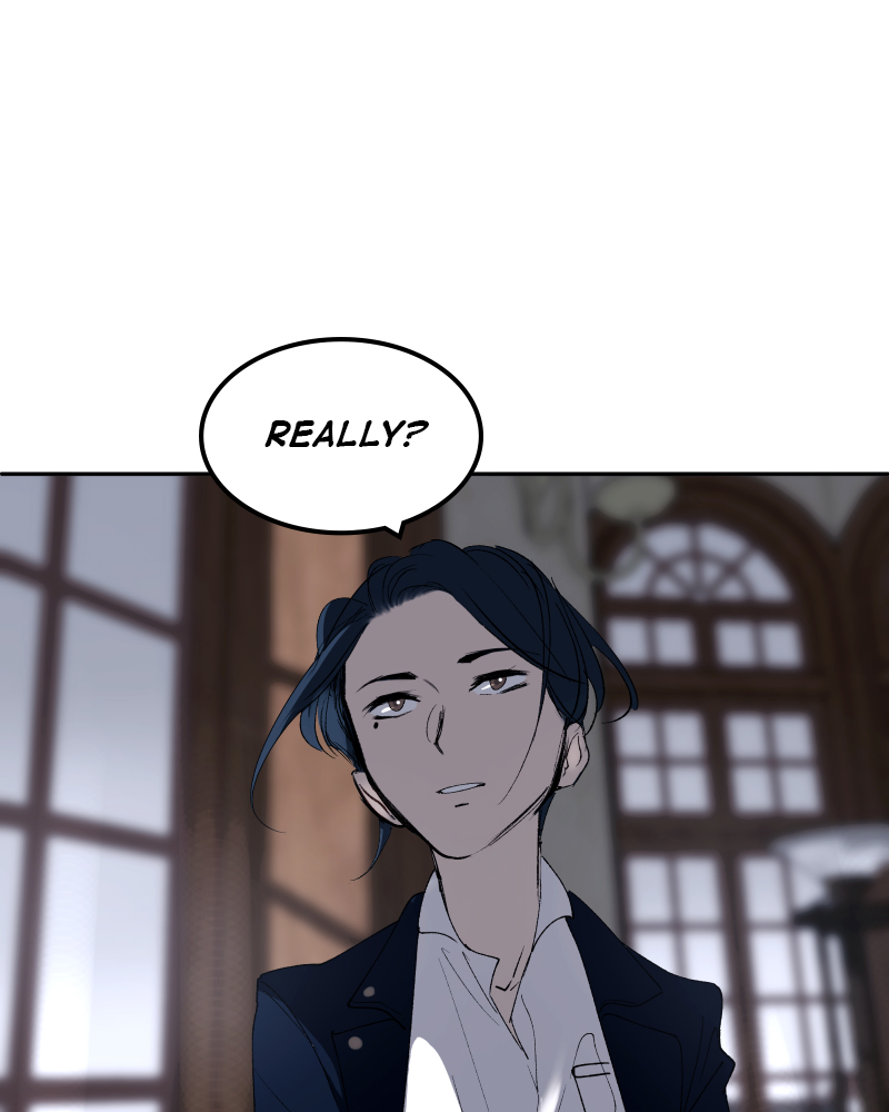 Purple Hyacinth Chapter 66 - page 91
