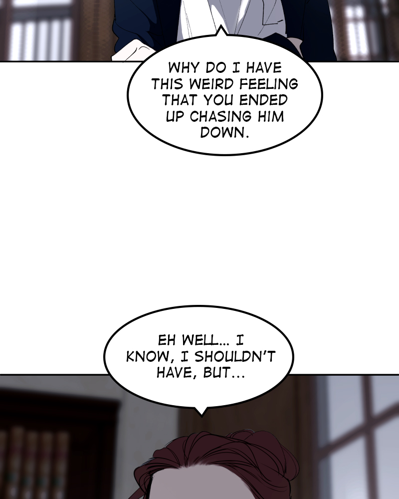 Purple Hyacinth Chapter 66 - page 92