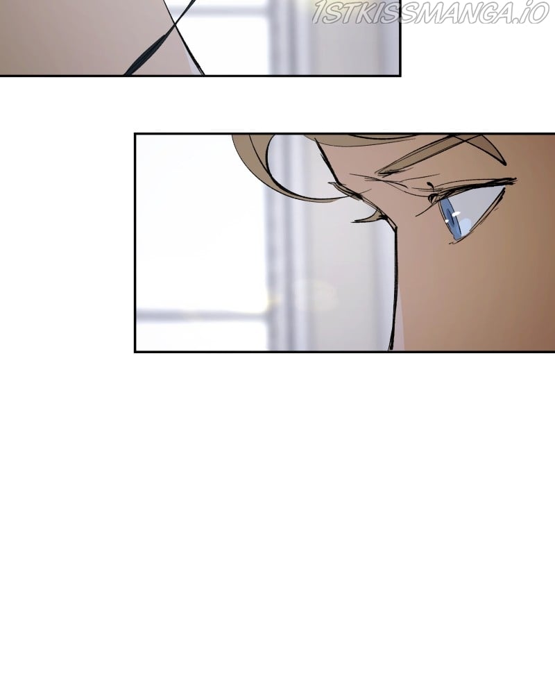 Purple Hyacinth Chapter 151 - page 12