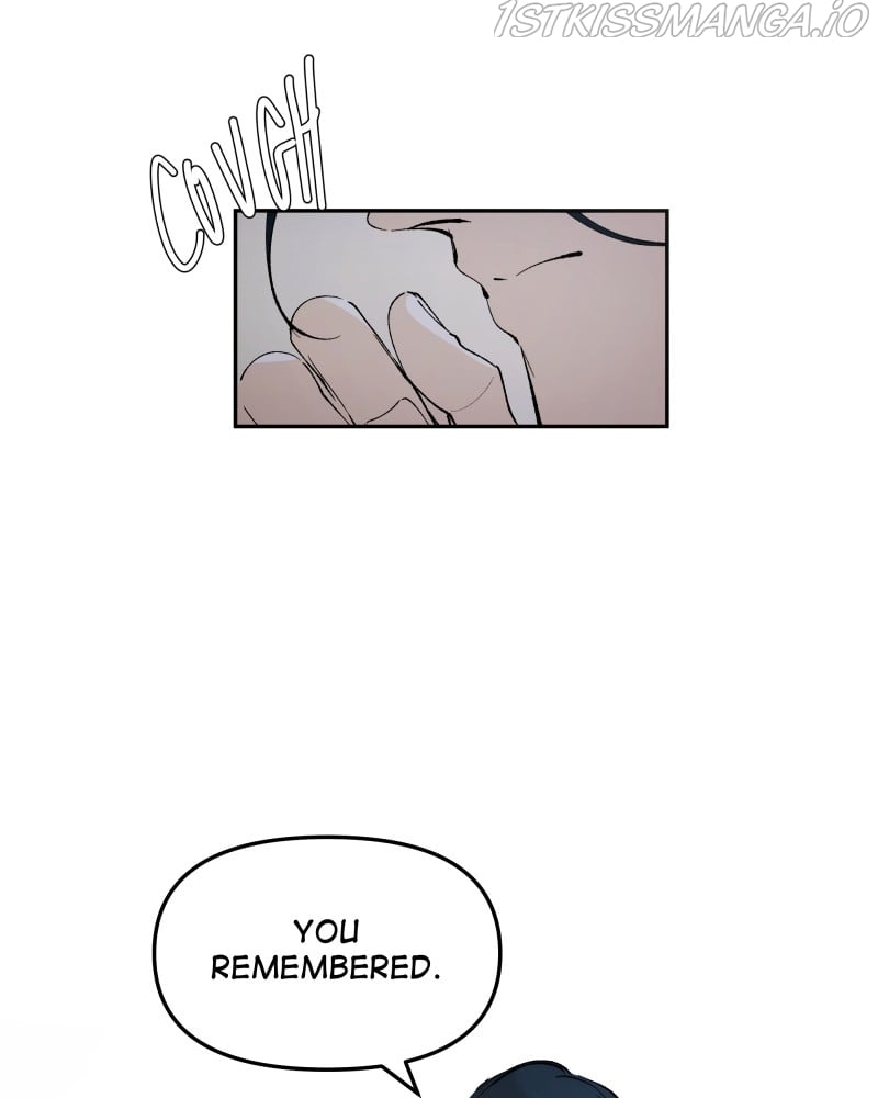 Purple Hyacinth Chapter 151 - page 14