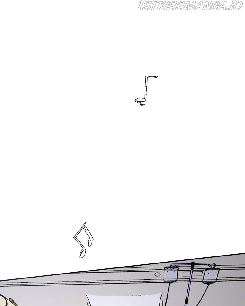 Purple Hyacinth Chapter 151 - page 19