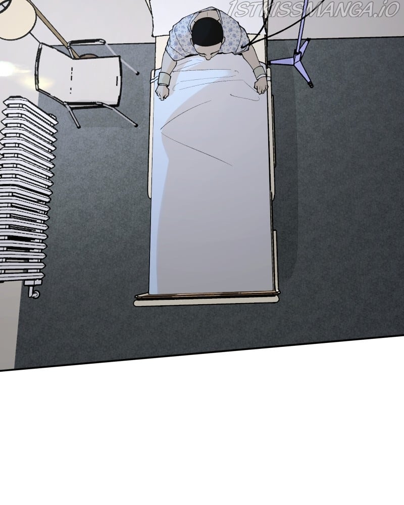 Purple Hyacinth Chapter 151 - page 20