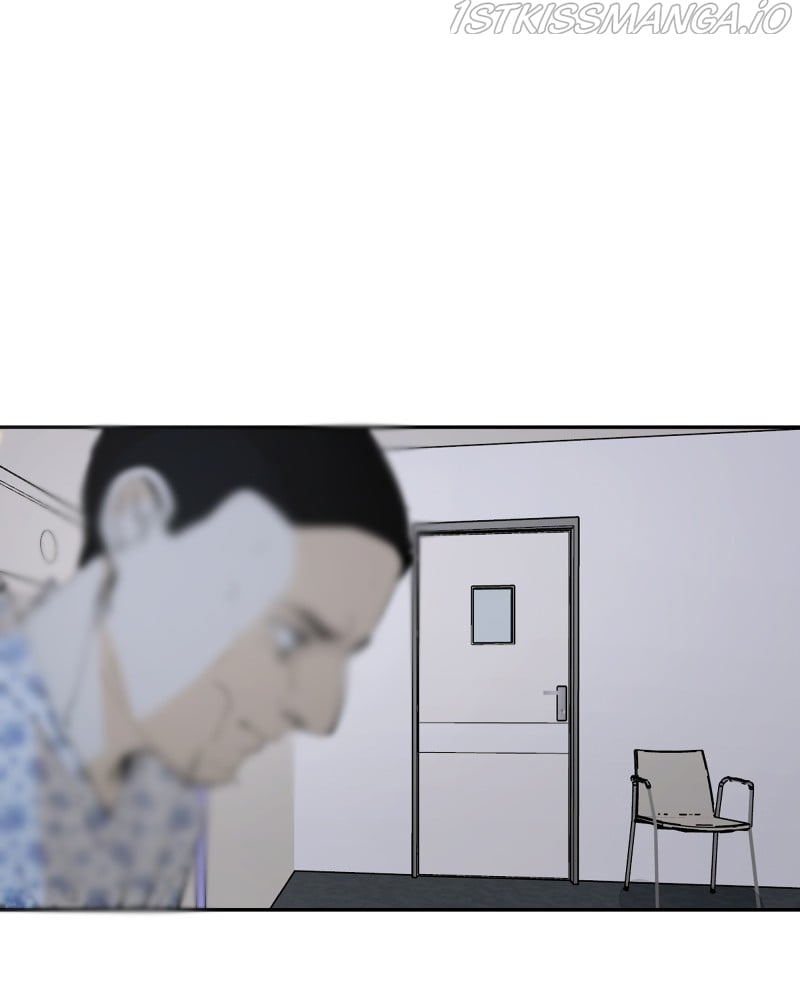 Purple Hyacinth Chapter 151 - page 21