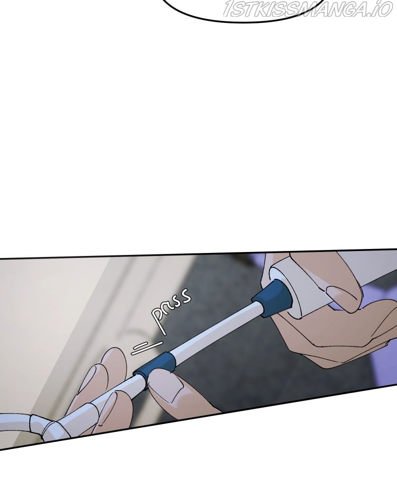 Purple Hyacinth Chapter 151 - page 24