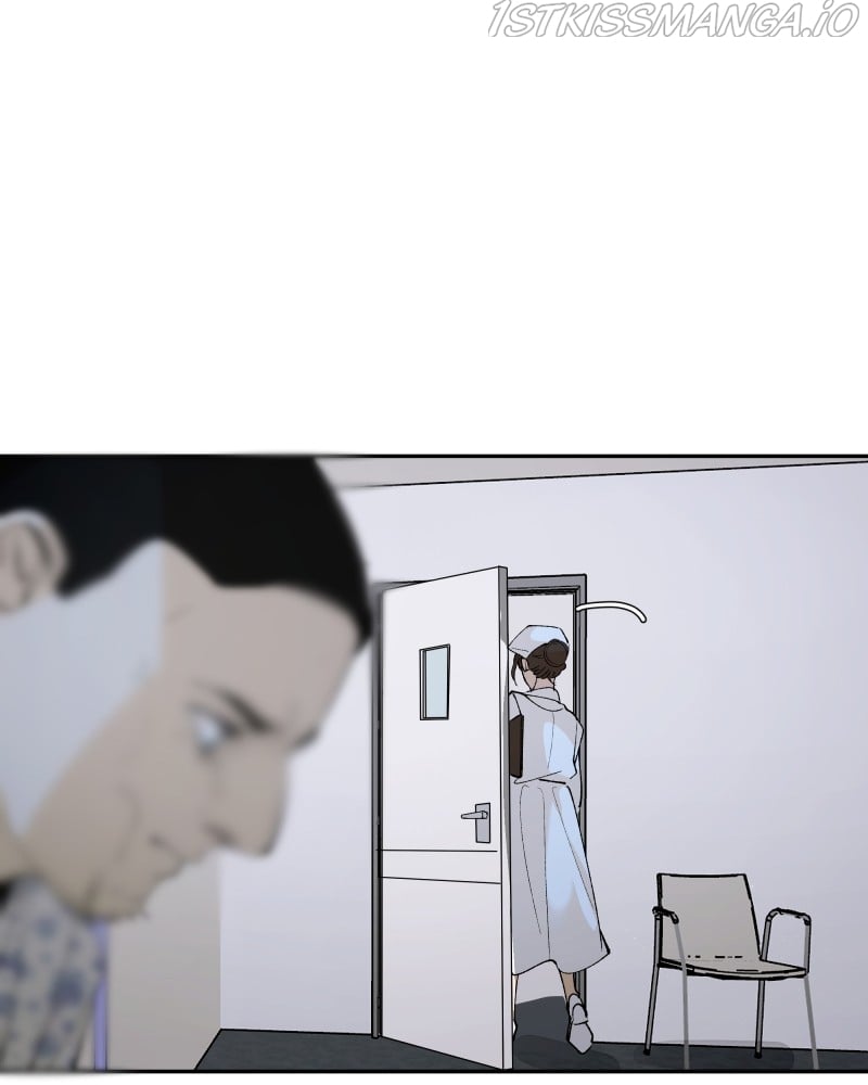 Purple Hyacinth Chapter 151 - page 25