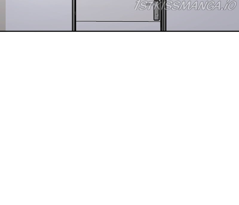 Purple Hyacinth Chapter 151 - page 27