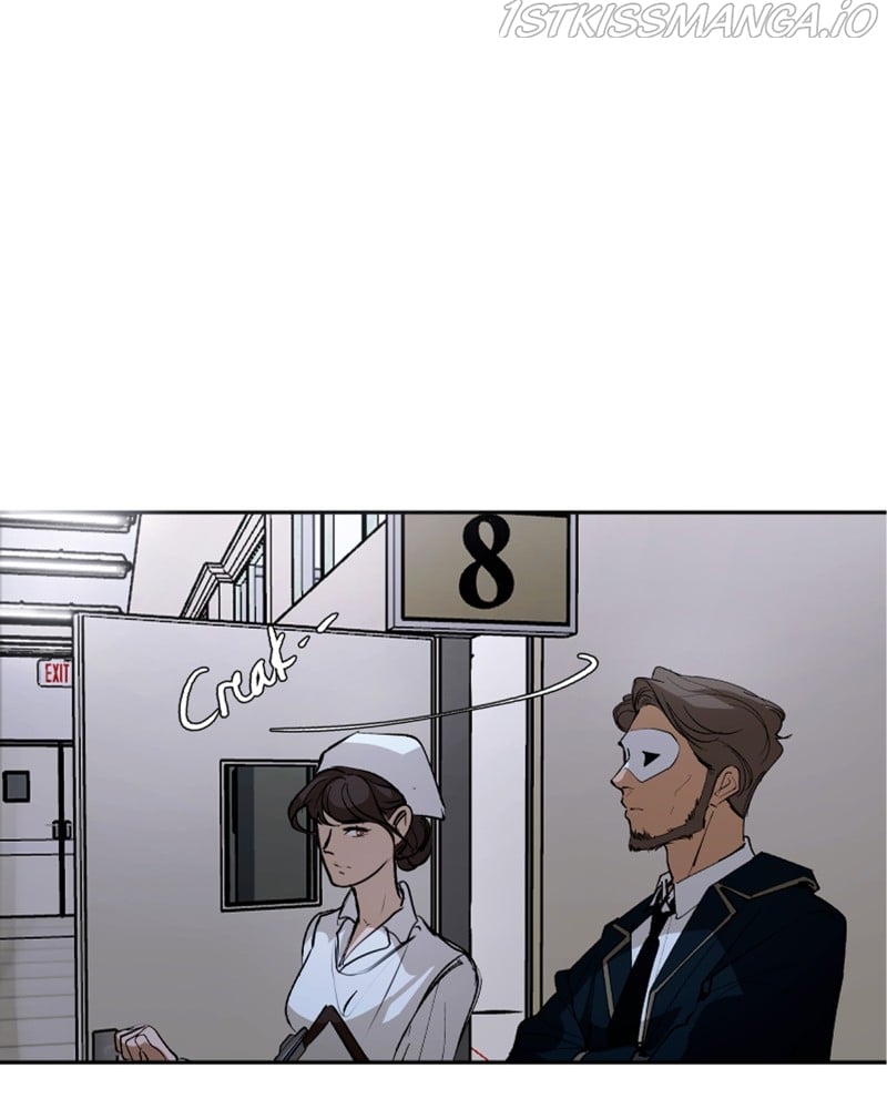 Purple Hyacinth Chapter 151 - page 29