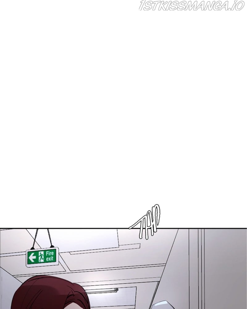 Purple Hyacinth Chapter 151 - page 30