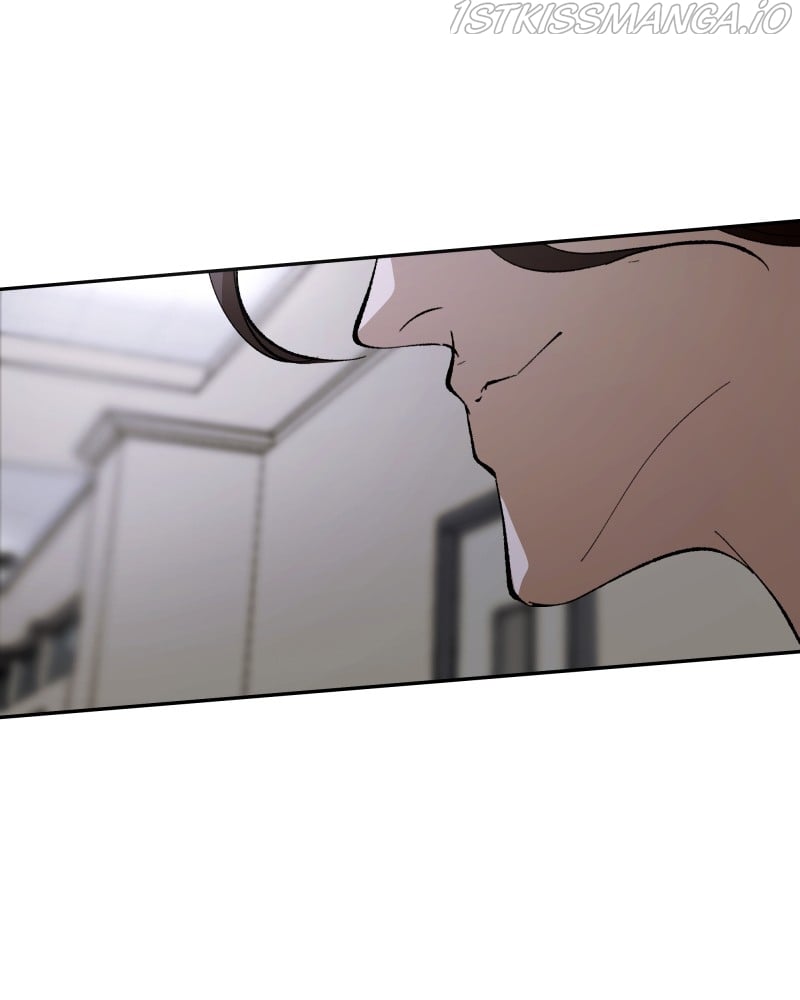 Purple Hyacinth Chapter 151 - page 33