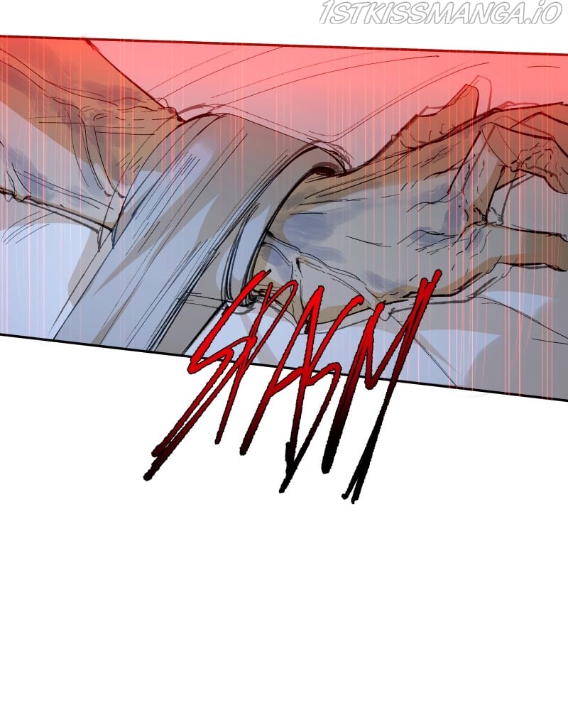 Purple Hyacinth Chapter 151 - page 38